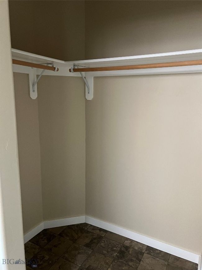 master closet | Image 7