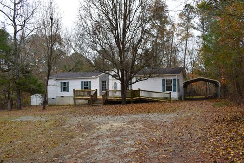 617 Gibbs Road, Evans, GA, 30809 | Card Image