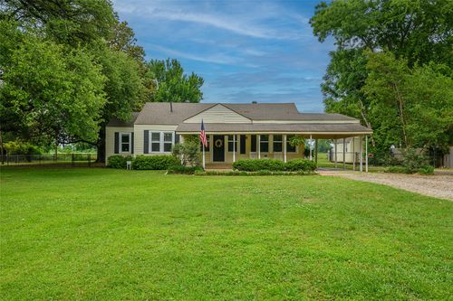 208 Louisiana Street, Belcher, LA, 71004 | Card Image