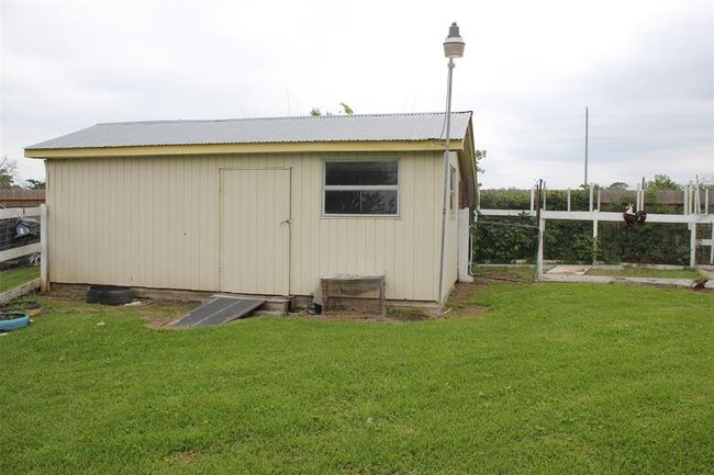 206 Riverside St, House other with 3 bedrooms, 3 bathrooms and null parking in Highlands TX | Image 27