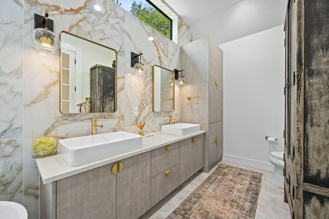 7810 Hardy Dr, House other with 4 bedrooms, 4 bathrooms and 2 parking in Austin TX | Image 13