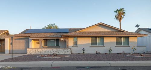 11208 N 105th Ave, Sun City, AZ, 85351-4106 | Card Image