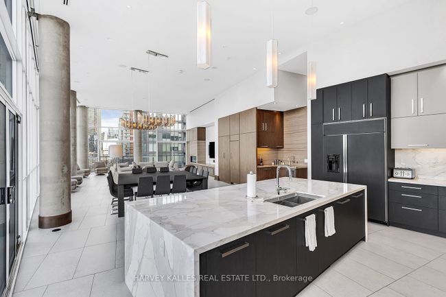 PH-2 - 169 Fort York Blvd, Condo with 8 bedrooms, 11 bathrooms and 6 parking in Toronto ON | Image 7