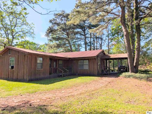 120 Carroll Rd, Winnsboro, LA, 71295-6698 | Card Image