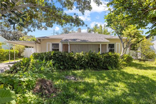 148 42nd Ave Ne, ST PETERSBURG, FL, 33703-5826 | Card Image
