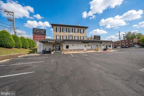 14000 Bustleton Ave, PHILADELPHIA, PA, 19116-1183 | Card Image