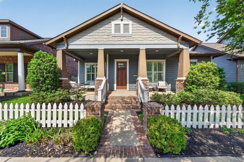 16835 Amelia Island Drive, Cypress, TX, 77433 | Card Image
