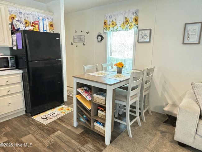 110 Ryan Ln, House other with 2 bedrooms, 1 bathrooms and null parking in Murfreesboro NC | Image 13