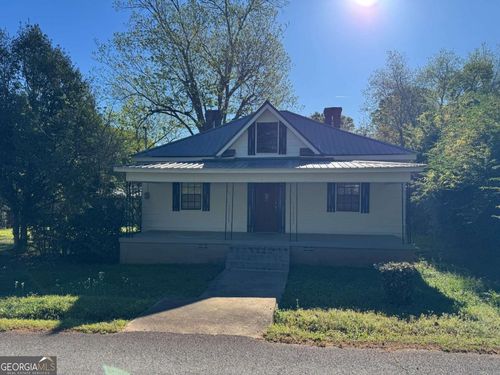313 Carter St, Greenville, GA, 30222-1722 | Card Image