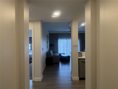 2223-14501 Grove Resort Ave, WINTER GARDEN, FL, 34787-9475 | Card Image