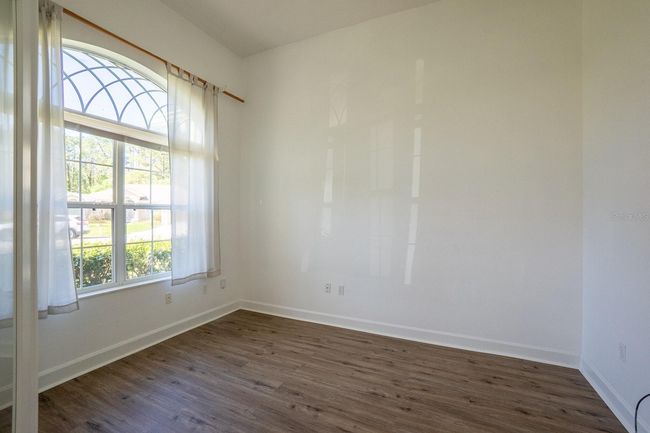 9 Elliot Pl, House other with 4 bedrooms, 3 bathrooms and null parking in PALM COAST FL | Image 6