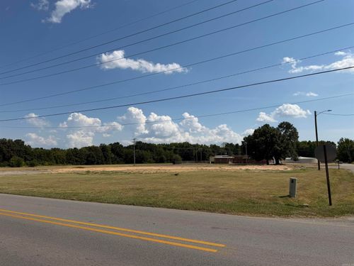 3203 Race Street, Jonesboro, AR, 72401 | Card Image