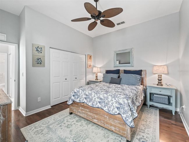 17471 Se 110 Th Ter, House other with 3 bedrooms, 2 bathrooms and null parking in Summerfield FL | Image 26