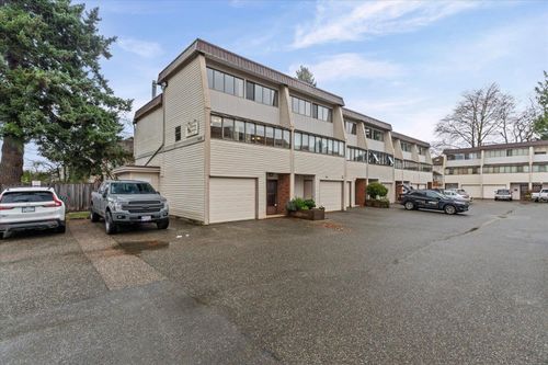 1-9446 Hazel St, Chilliwack, BC, V2P5N1 | Card Image