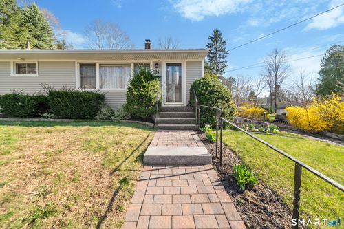24 Orchard Hts, New Milford, CT, 06776-3019 | Card Image