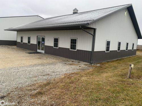 18189 Us Highway 69, Leon, IA, 50144-1293 | Card Image