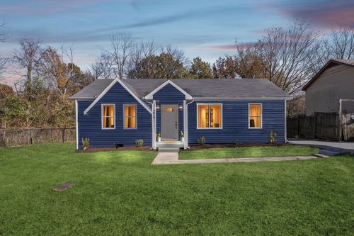 4816 Terragon Trl, Antioch, TN, 37013-2739 | Card Image