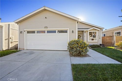 20060 Shadow Island Dr, Canyon Country, CA, 91351-5799 | Card Image