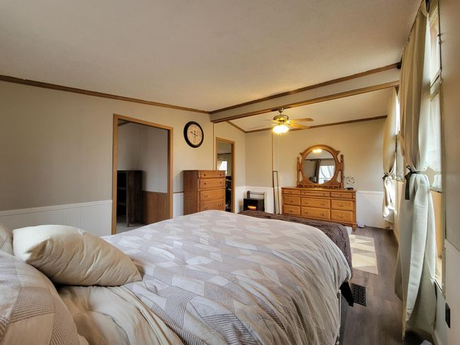 6104 Lake Rd, House other with 3 bedrooms, 2 bathrooms and null parking in STONE LAKE WI | Image 5