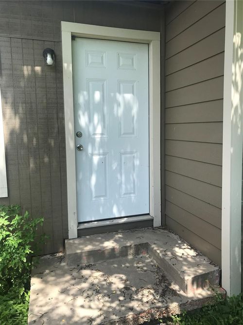 1713 W 5th St, Freeport, TX, 77541-5014 | Card Image