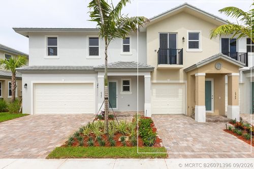51-6954 Pines Cir, Coconut Creek, FL, 33073-2749 | Card Image