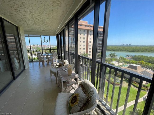 APT-6A - 26171 Hickory Blvd, Condo with 2 bedrooms, 2 bathrooms and null parking in BONITA SPRINGS FL | Image 10