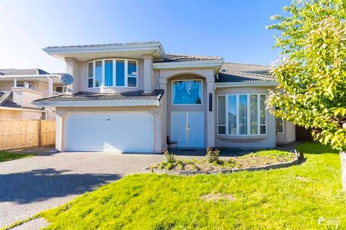 13107 74 Ave, Surrey, BC, V3W1C3 | Card Image