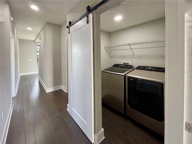 890 Florida Ave, House other with 3 bedrooms, 4 bathrooms and null parking in Cocoa FL | Image 33
