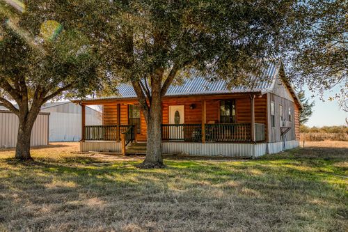 869 Witte Rd, Bellville, TX, 77418-9594 | Card Image
