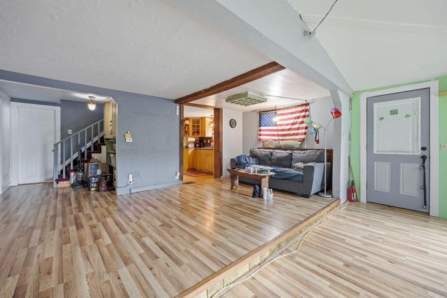 236 N Main St, House other with 3 bedrooms, 1 bathrooms and null parking in Franklin NH | Image 17