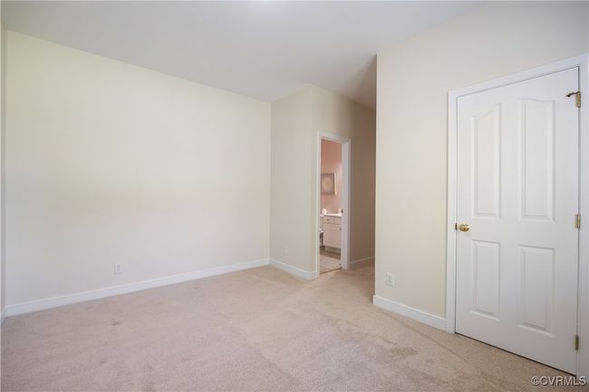 11408 Greenbrooke Ct, House other with 5 bedrooms, 5 bathrooms and null parking in Glen Allen VA | Image 22