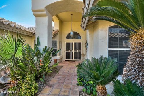 14423 W Morning Star Trl, Surprise, AZ, 85374-3839 | Card Image