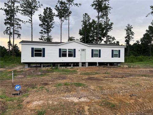 63 Makaiah Lane, Red Springs, NC, 28377 | Card Image