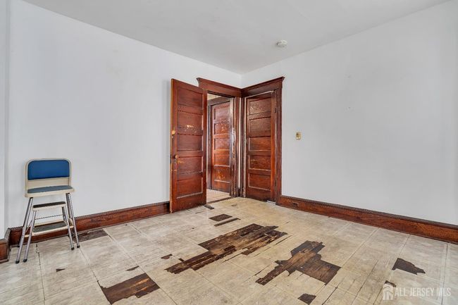 48 - 1246-48 George St, House other with 4 bedrooms, 3 bathrooms and null parking in Plainfield NJ | Image 15