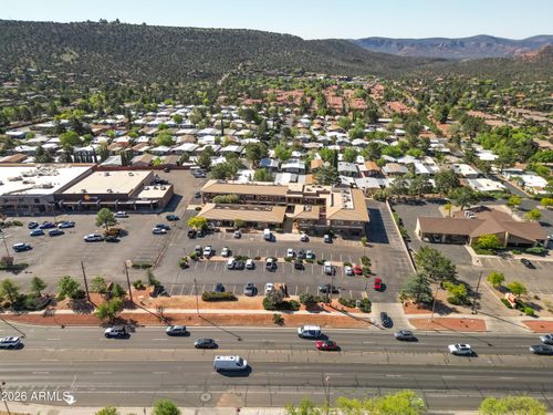 107-2155 W State Route 89a, Sedona, AZ, 86336-5468 | Card Image