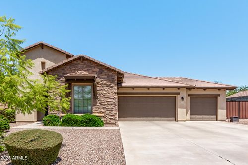 11038 E Quade Ave, Mesa, AZ, 85212-2581 | Card Image