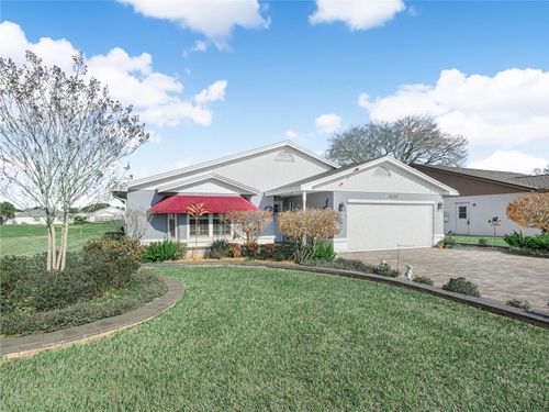 6093 Seagull Ln, LAKELAND, FL, 33809-5685 | Card Image