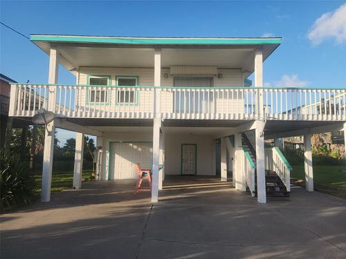978 Nassau Ln, Port Bolivar, TX, 77650 | Card Image