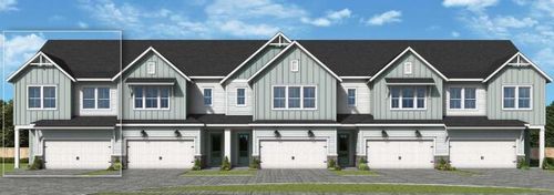 248 Newtown Creek Drive, Charleston, SC, 29412 | Card Image