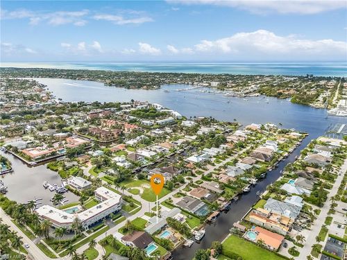 1589 Osprey Ave, NAPLES, FL, 34102-3442 | Card Image