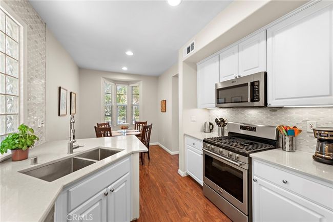 81 Mercantile Way, House other with 4 bedrooms, 3 bathrooms and 2 parking in Ladera Ranch CA | Image 13