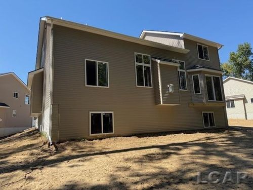 798 War Bonnet Dr, Tecumseh, MI, 49286-8663 | Card Image