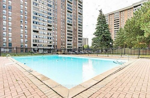 1912-25 Kensington Rd, Brampton, ON, L6T3W8 | Card Image