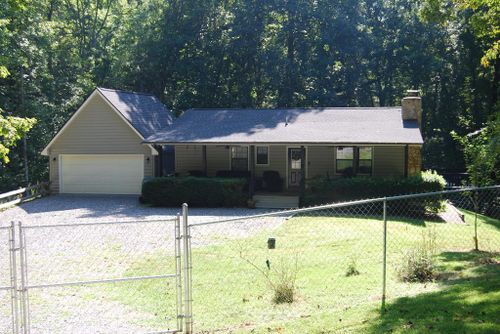 44 Robin Road, Murphy, NC, 28906 | Card Image