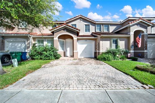 27283 Sw 138th Path, Homestead, FL, 33032-3200 | Card Image