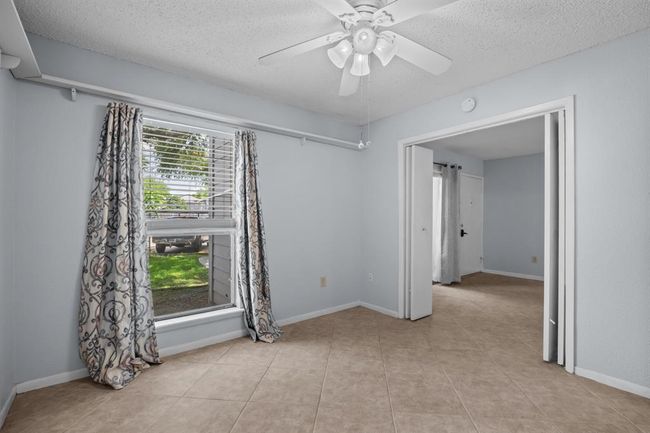 APT-2311 - 260 El Dorado Blvd, Townhouse with 2 bedrooms, 1 bathrooms and null parking in Webster TX | Image 15