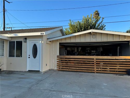 unit-b-843 W Irving Pl, Anaheim, CA, 92805-5057 | Card Image