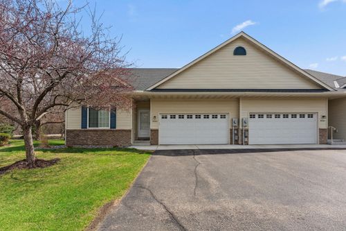 9785 Olive St Nw, Coon Rapids, MN, 55433-5212 | Card Image
