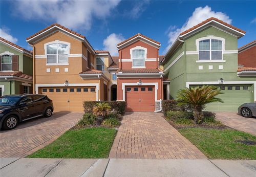 4810 Matteo Trl, ORLANDO, FL, 32839-6446 | Card Image