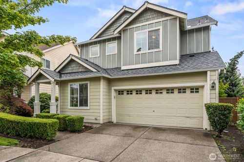 3857 Tribute Cir E, Fife, WA, 98424-3797 | Card Image
